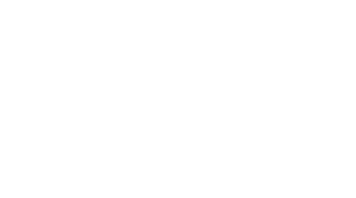 john Gluckow｜ジョングラッコー