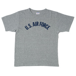 Lot 34003 U.S.AIR FORCE