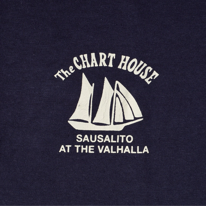 Lot 53003 THE CHART HOUSE WAREHOUSE CO 