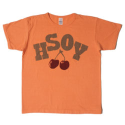 Lot 4064 HSOY