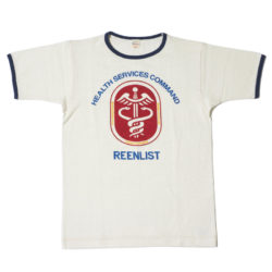 Lot 4059 リンガーT HEALTH SERVICES COMMAND
