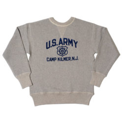 Lot 401 U.S.ARMY