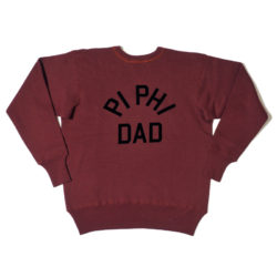 Lot 403 PI PHI DAD