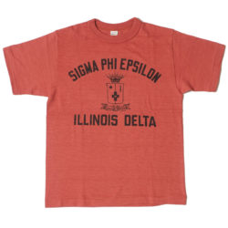 Lot 4601 SIGMA PHI EPSILON