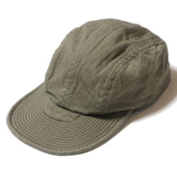 Lot 5226 USN EXPERIMENTAL HERRINGBONE CAP