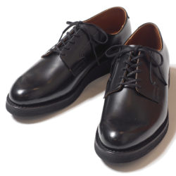 Lot 9101 POSTMAN SHOES